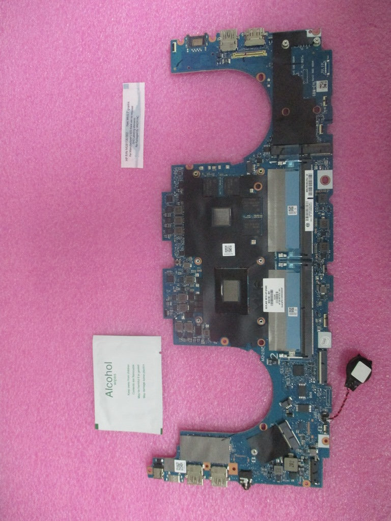 N55730-601