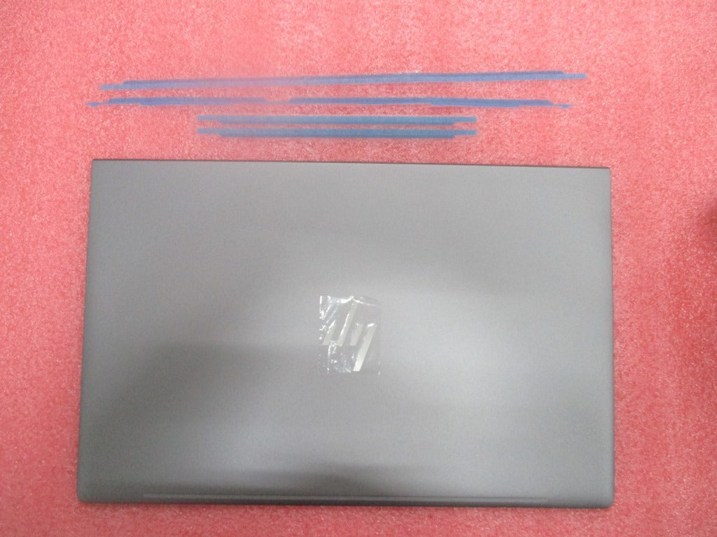 N56097-001