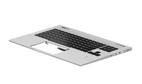 N56104-171