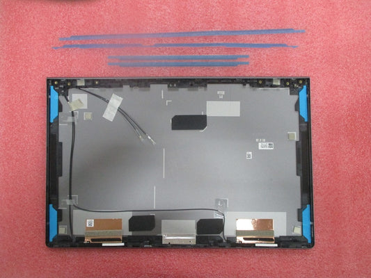 N58070-001