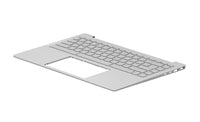 N60120-041