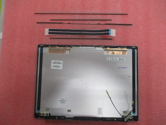 N60126-001
