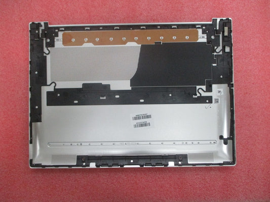 N60140-001