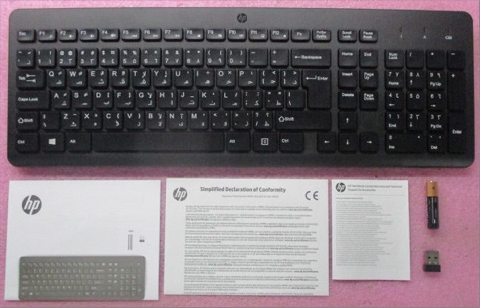 N60421-171