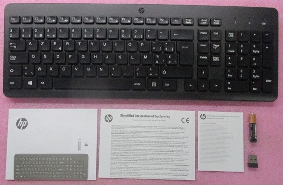 N60421-181