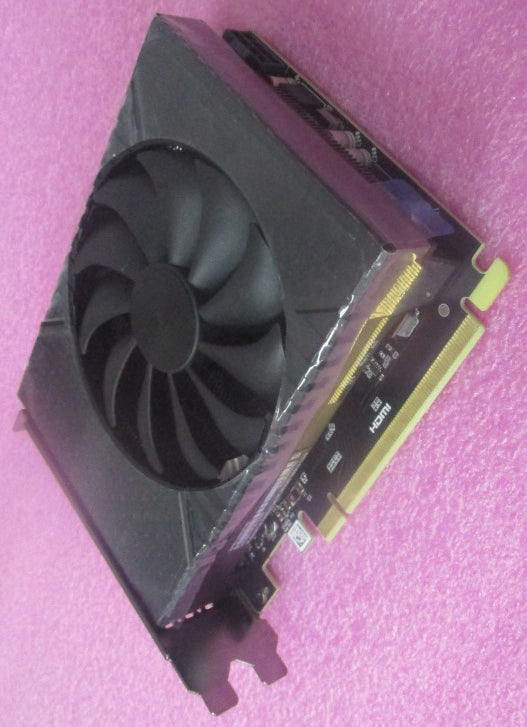 N61199-001
