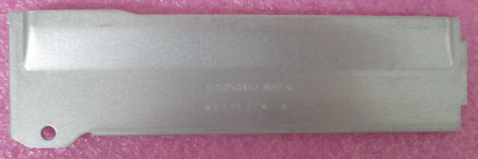 N62100-001