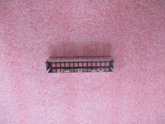 N62107-001