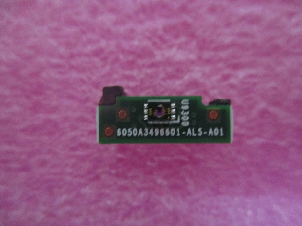 N62327-001