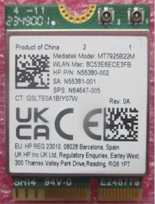 N64647-001