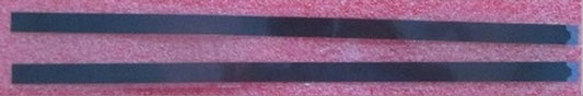 N66420-001