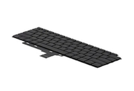 N67806-BB1