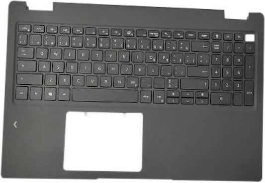 N70WR