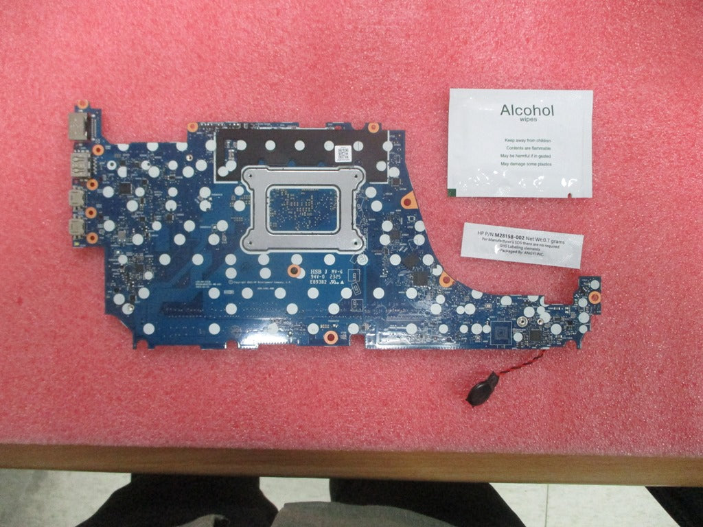 N73299-601