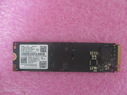 N77394-001