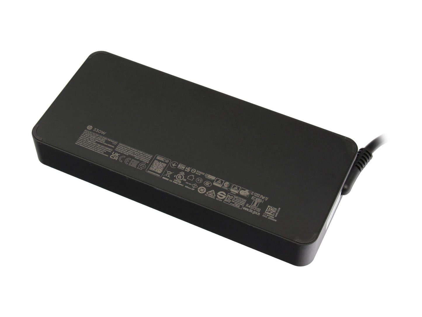 N80119-001
