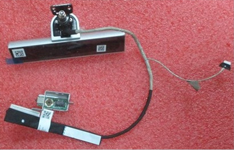 N81934-001