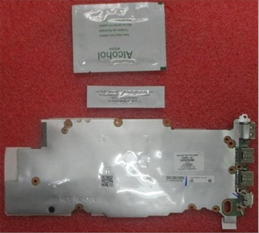 N83262-001