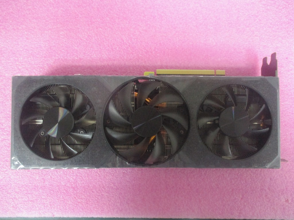 N85002-001