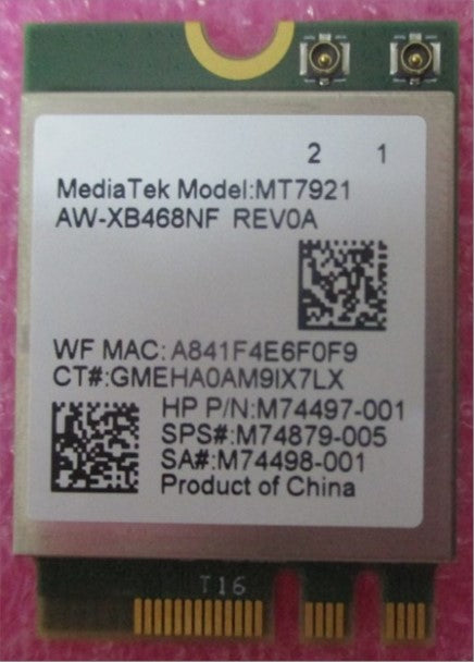 N85245-001