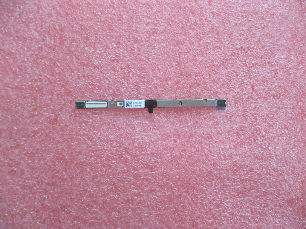 N86442-001