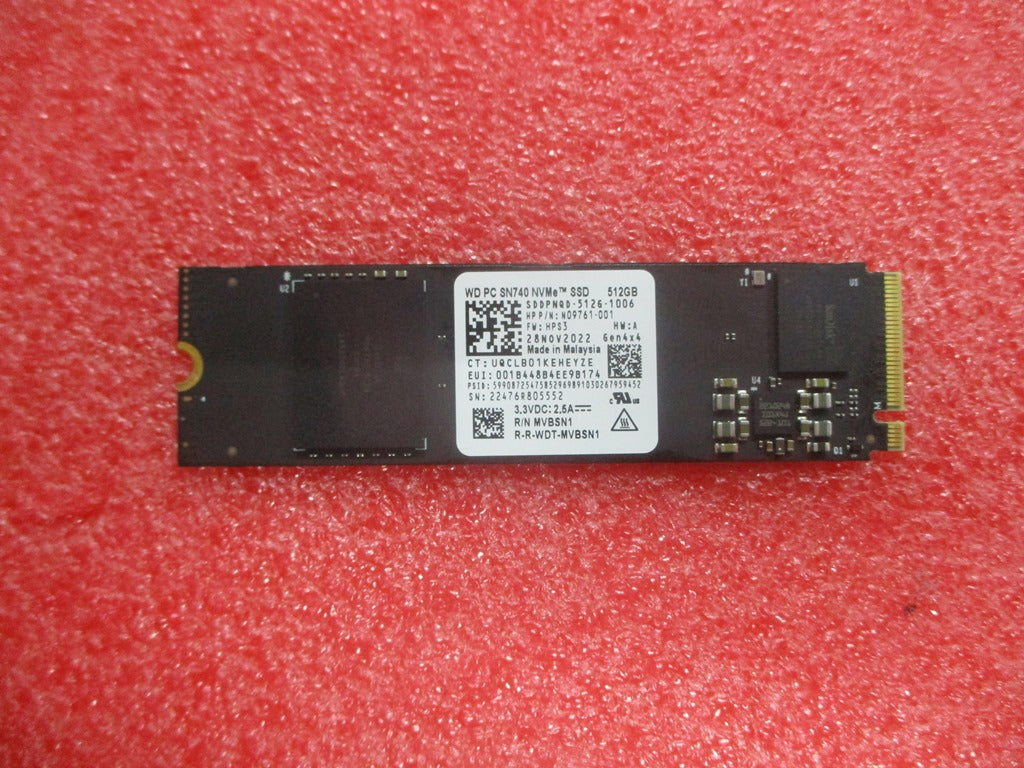 N86676-001