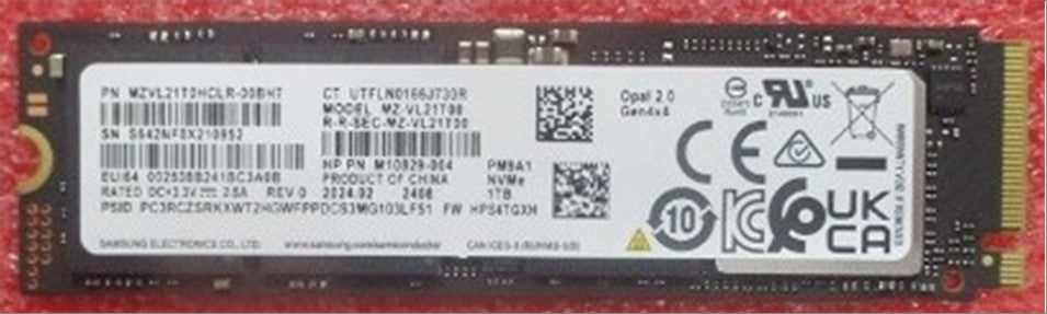 N86919-002