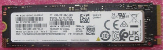 N86921-001
