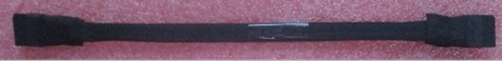 N87190-001