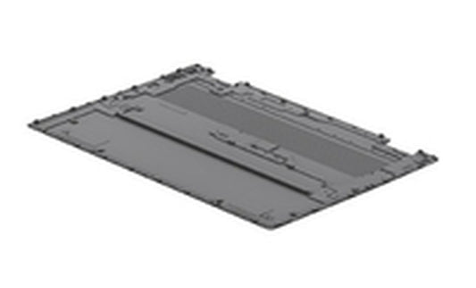 N91005-001