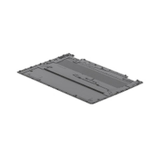 N91006-001