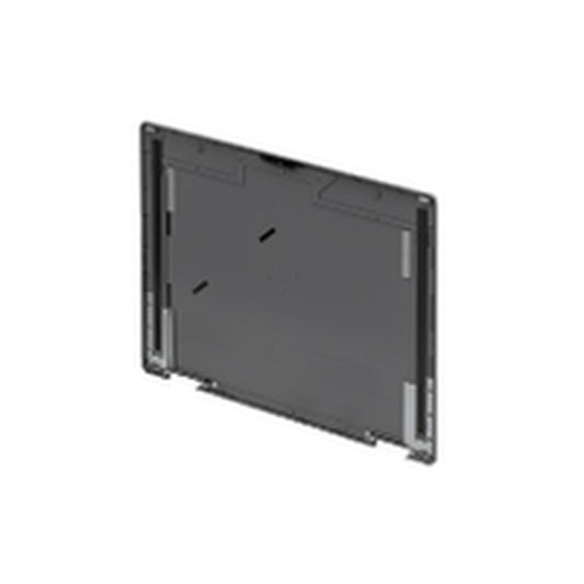 N91007-001