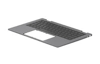 N91051-061