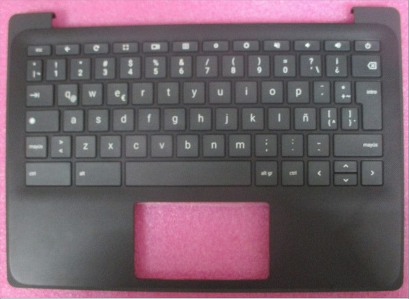 N91065-A41