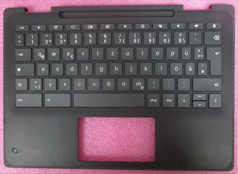 N91069-041