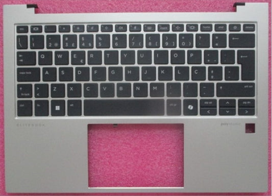 N92331-131