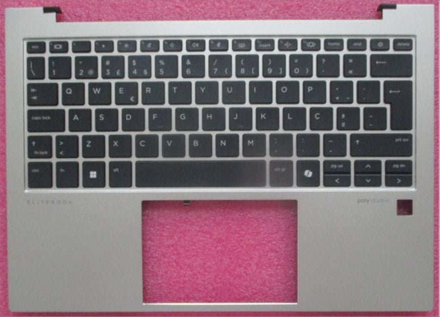 N92331-131