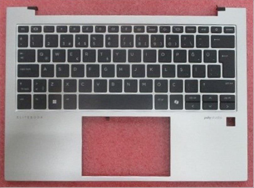 N92331-141