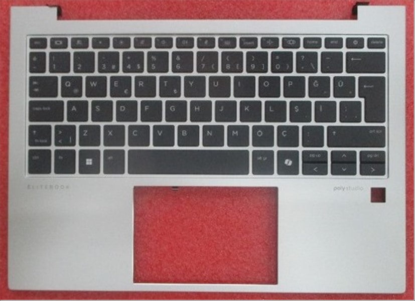 N92332-141