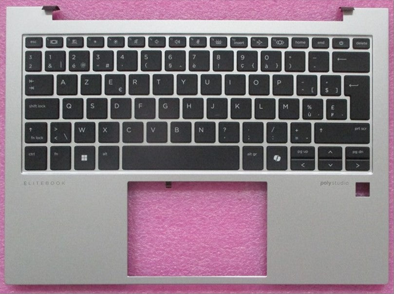 N92332-A41