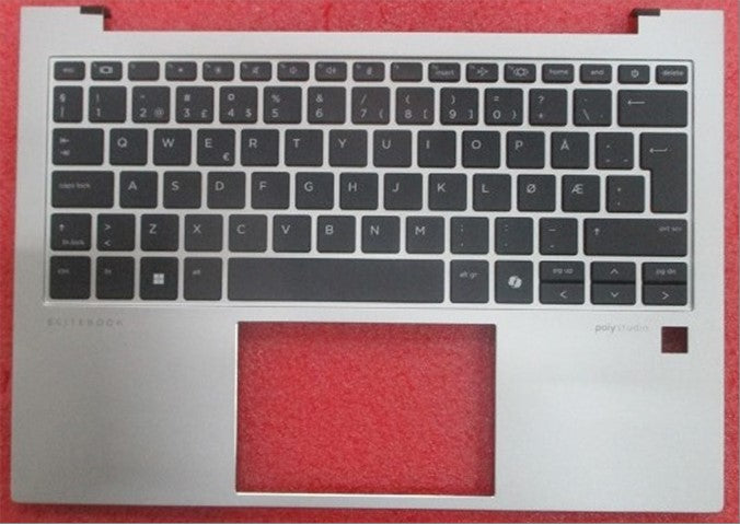 N92333-091