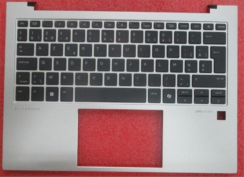 N92333-A41
