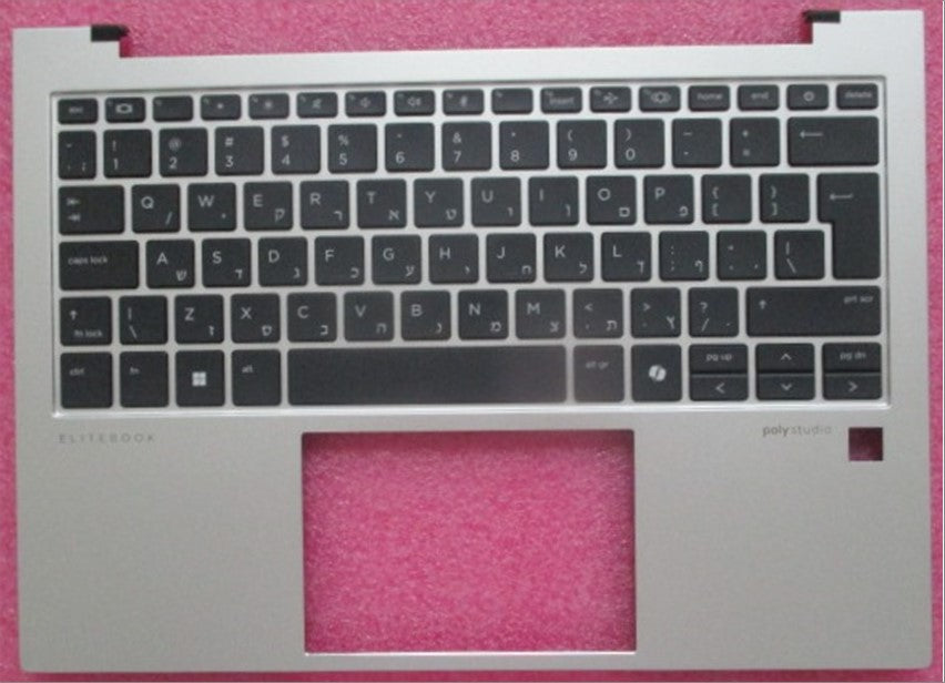 N92333-BB1