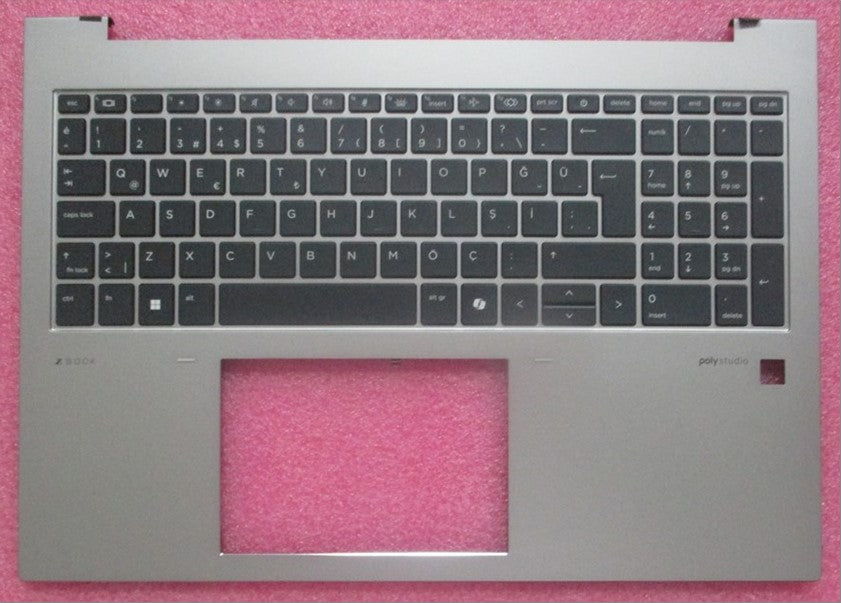 N93085-141