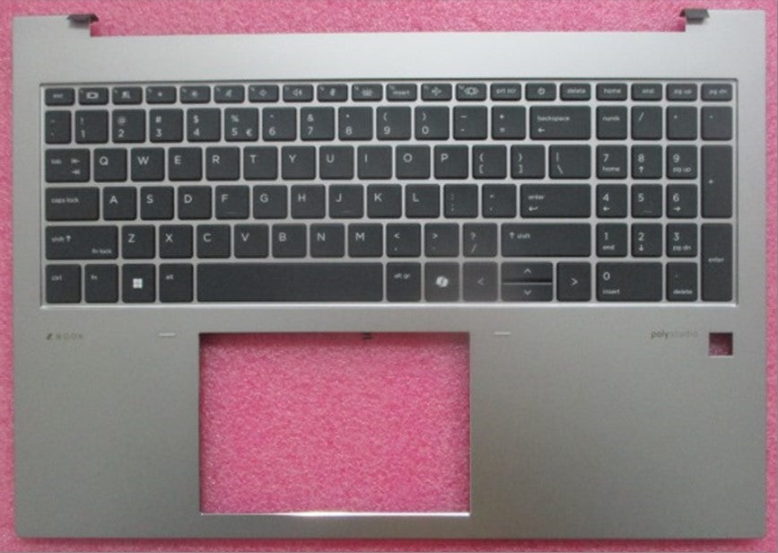 N93087-B31