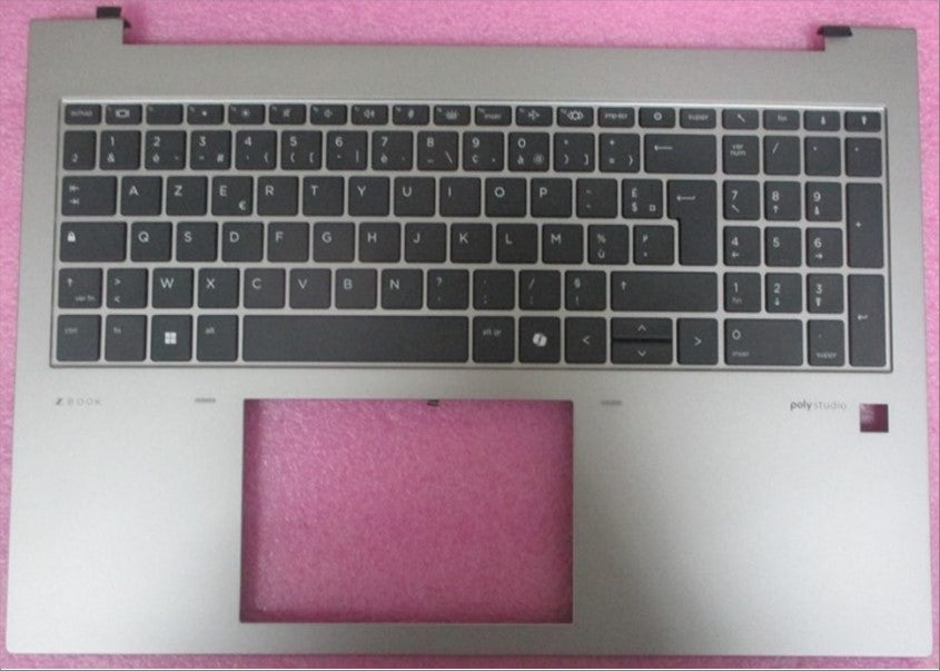 N93088-051