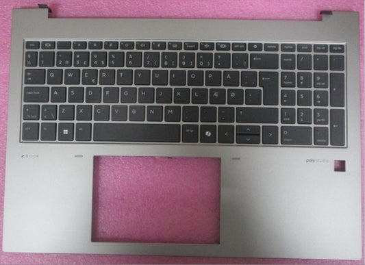 N93088-081