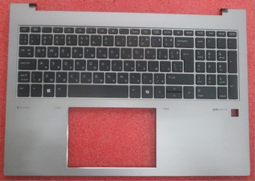 N93089-261
