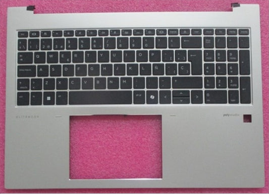 N93305-071