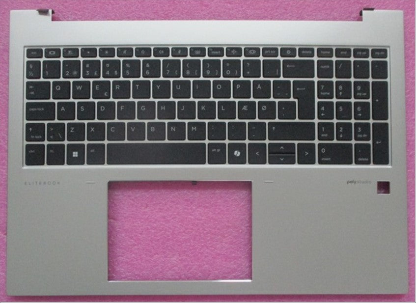 N93305-081